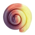 thumbnail image 2 of Thinking Putty Goodnight Cactus Full Size Putty, 2 of 9
