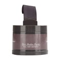 thumbnail image 2 of WIFKLSIIPG Hairline Powder Enhance Hairline Powder Hairline Powder Instantly Conceals Hair Root up Hair Powder, 2 of 7