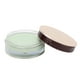 thumbnail image 3 of Corrector Iluminador De Piel, Corrector De Ojeras, Crema Correctora De 20g Con Fórmula Refrescante No Grasa Para Un Maquillaje Perfecto, 3 of 7