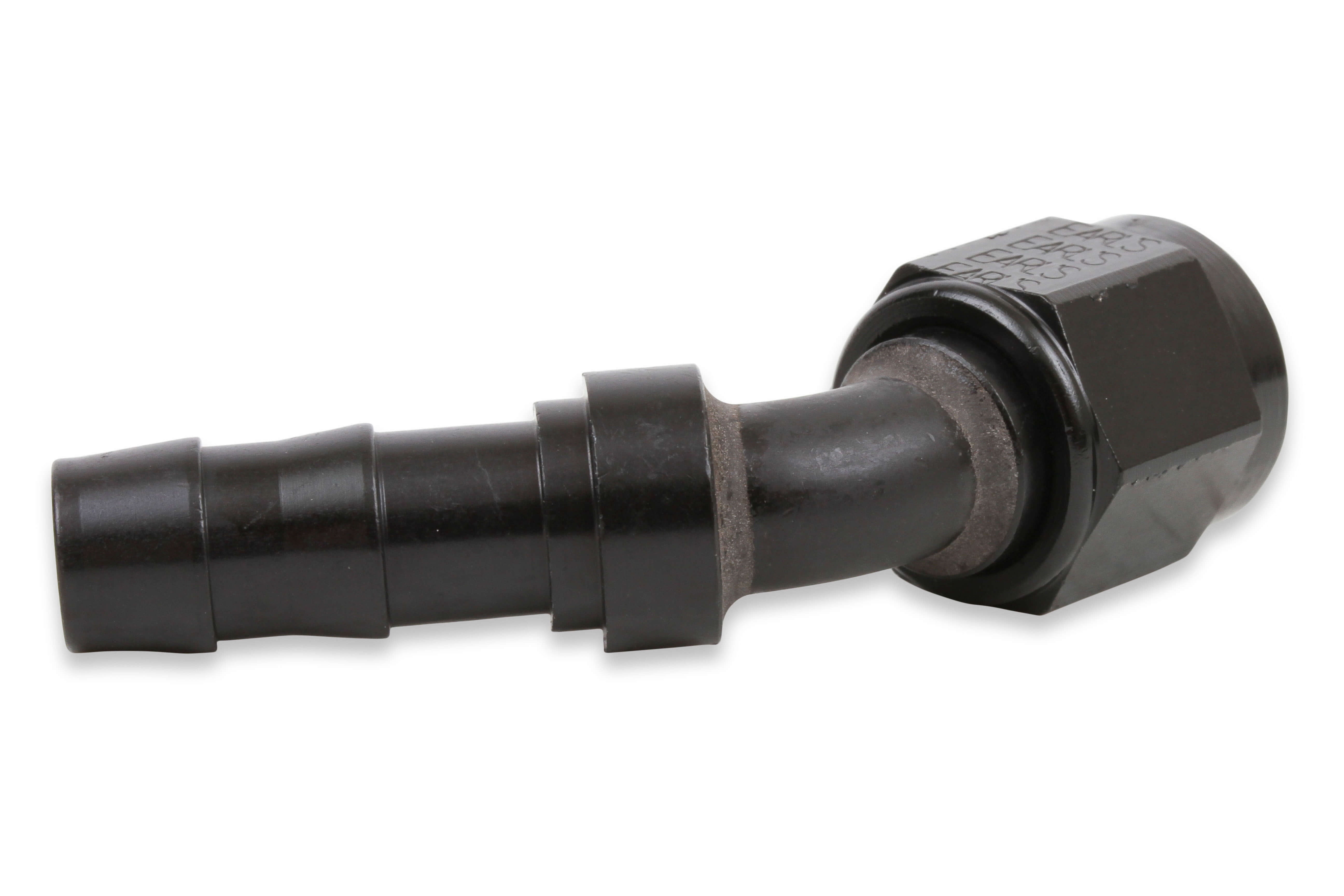 Earl's Performance AT704613ERL Clamp-On Hose Fitting