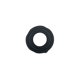 thumbnail image 3 of 2PCS Yamaha XV750 Virago 750 1988 1997 Motorcycle Accessories Carburetor Repair Kit Racing Retrofit Car, 3 of 6