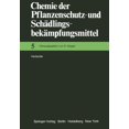 thumbnail image 1 of Herbizide, 1 of 2