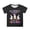 0-Black245, variant on Easter Graphic Tee for Girls Cute Short Sleeve Round Neck T Shirt, Sizes 3-13