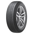 thumbnail image 1 of Llanta Laufenn 205/60R16 LH41 G FIT AS 92H, 1 of 3