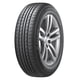 thumbnail image 1 of Llanta Laufenn 215/65R17 LH41 G FIT AS 99H, 1 of 3