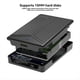 thumbnail image 4 of Carcasa Externa para Disco Duro SSD de 2,5 Pulgadas. Carcasa A USB 3.0 para PC y Portátil., 4 of 5