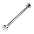 thumbnail image 1 of Perforated-free Retractable Clothes Rail, 1 of 1