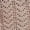 Apricot, variant on Womens Vest V-Neck Loose Fit Casual Outerwear Knitted Top Apricot L