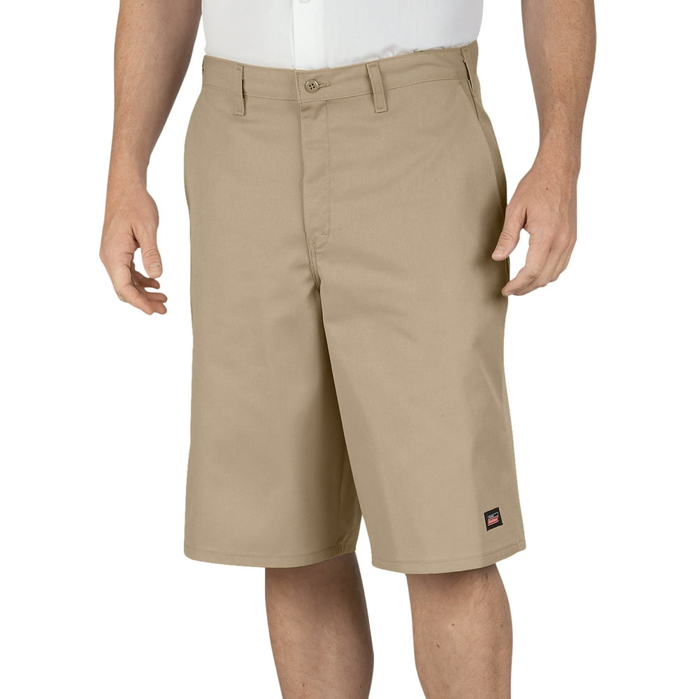 wrangler riggs fr pants