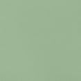 thumbnail image 2 of Ultimate Textile Cotton-feel 60 x 60-Inch Square Tablecloth Sage Green, 2 of 3