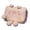 C, variant on Comfortable Furry Hand Muffs Furry Plush Muffler Hand Warmer for Children Winter Day Women Winter Supplies