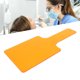 thumbnail image 1 of Placa De Visera De Protección De Lámpara De Curado, Tablero De Protección De Luz De Curado Eficaz, Flexible, De Superficie Lisa, Fácil De Usar Para Pacientes, 1 of 7