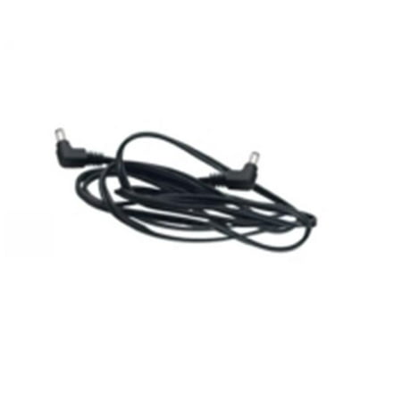 

36 in. 24V LED Connecting Cable