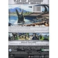 thumbnail image 2 of Jurassic World, 2 of 2