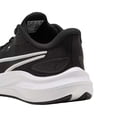 thumbnail image 4 of Tenis Puma para Niño Skyrocket Negro, 4 of 4