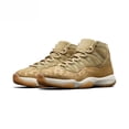 thumbnail image 1 of 11 Retro Low high Diffused Blue Legend Pink 72-10 Concord Bred Zapatillas deportivas para exteriores para hombre y mujer, zapatillas de baloncesto, 1 of 4