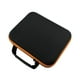 thumbnail image 2 of Maletín Eléctrico para Taladro de Tela Oxford Caja Rígida Portátil para Herramientas Bolsa Protectora para Destornilladores Y Llaves Adecuado para Ele, 2 of 9