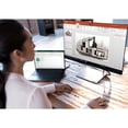 thumbnail image 2 of Q27h-10 Widescreen LCD Monitor, 2 of 9