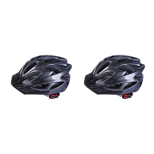 Bearachild Casco de ciclismo resistente a impactos - Malla de tamaño ajustable para transpirabilidad Ligero Hombres Resistencia a impactos Hueco Type5 NO5
