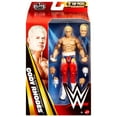 thumbnail image 2 of WWE Elite Collection Top Picks Cody Rhodes Action Figure & Accessories, 6-inch Collectible Set - Walmart Exclusive, 2 of 6
