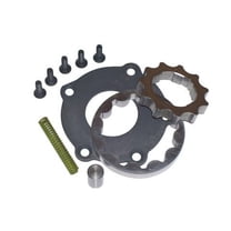 Melling Engine Oil Pump Repair Kit P/N:K224 Fits select: 1995 BUICK LESABRE, 1995-1996 BUICK REGAL