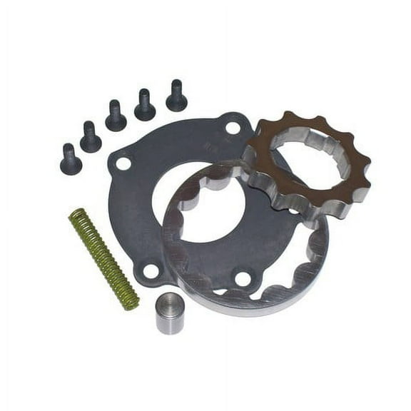 Melling Engine Oil Pump Repair Kit P/N:K224 Fits select: 1995 BUICK LESABRE, 1995-1996 BUICK REGAL