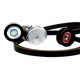 thumbnail image 1 of Kit De Accesorios Magnum 2005 A 2008 Dodge V6 3.5L KEEP ON GREEN ., 1 of 3
