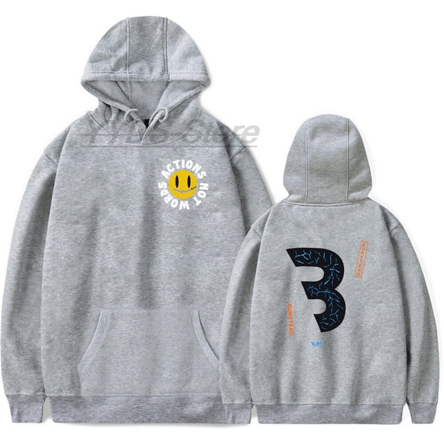 Sudadera con capucha para hombre y mujer, ropa de calle, Tops, jerséis musculosos, ropa de calle, moda, 2023 xuanjing unisex