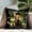 Graduation Gifts 1, variant on Fykuq Custom Pillow with Picture & Text, Personalized Photo Pillow Double-Sided Printing, Custom Pet Memorial Gifts | Keepsake Gifts for Loved One