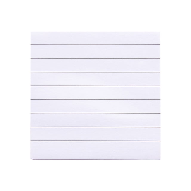 TIELUTT Lined Sticky Notes Ruled Stationery Cards and Envelopes Set Men Kids Craft Organizers and Storage Arts and Crafts for Kids Ages 8-12 Girls Cat Crafts for Girls Ages 8-12 Rhinestones for Craft