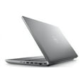 thumbnail image 7 of Dell Precision 3571 Home/Business Laptop (Intel i7-12800H 14-Core, 15.6in 60 Hz Full HD (1920x1080), NVIDIA T600, 64GB DDR5 4800MHz RAM, Win 10 Pro) with Microsoft 365 Personal , Dockztorm Hub, 7 of 7