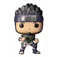 thumbnail image 1 of 2025 NUEVA llegada Funko pop Kakashi (anbu) n.º 994 Sasuke (rinnegan) n.º 1023 Figuras de películas de anime Modelos en CAJA Lindos regalos de Navidad para niños, 1 of 5