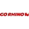 thumbnail image 3 of Go Rhino Planche de Course Composant 6942065, 3 of 3