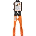 thumbnail image 6 of Nibco PX02531 0.75 in. Pex Crimp Tool, 6 of 6