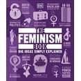 thumbnail image 2 of DK Big Ideas: The Feminism Book (Paperback), 2 of 2