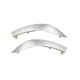 thumbnail image 5 of Embellecedores del salpicadero shamjiam 5543602330 5543502370 Tiras decorativas, 5 of 8