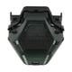 thumbnail image 3 of Luz de freno trasera de motocicleta, freno trasero LED de motocicleta Luz trasera LED de motocicleta Luz trasera de señal de giro de motocicleta Rendimiento confiable, 3 of 12