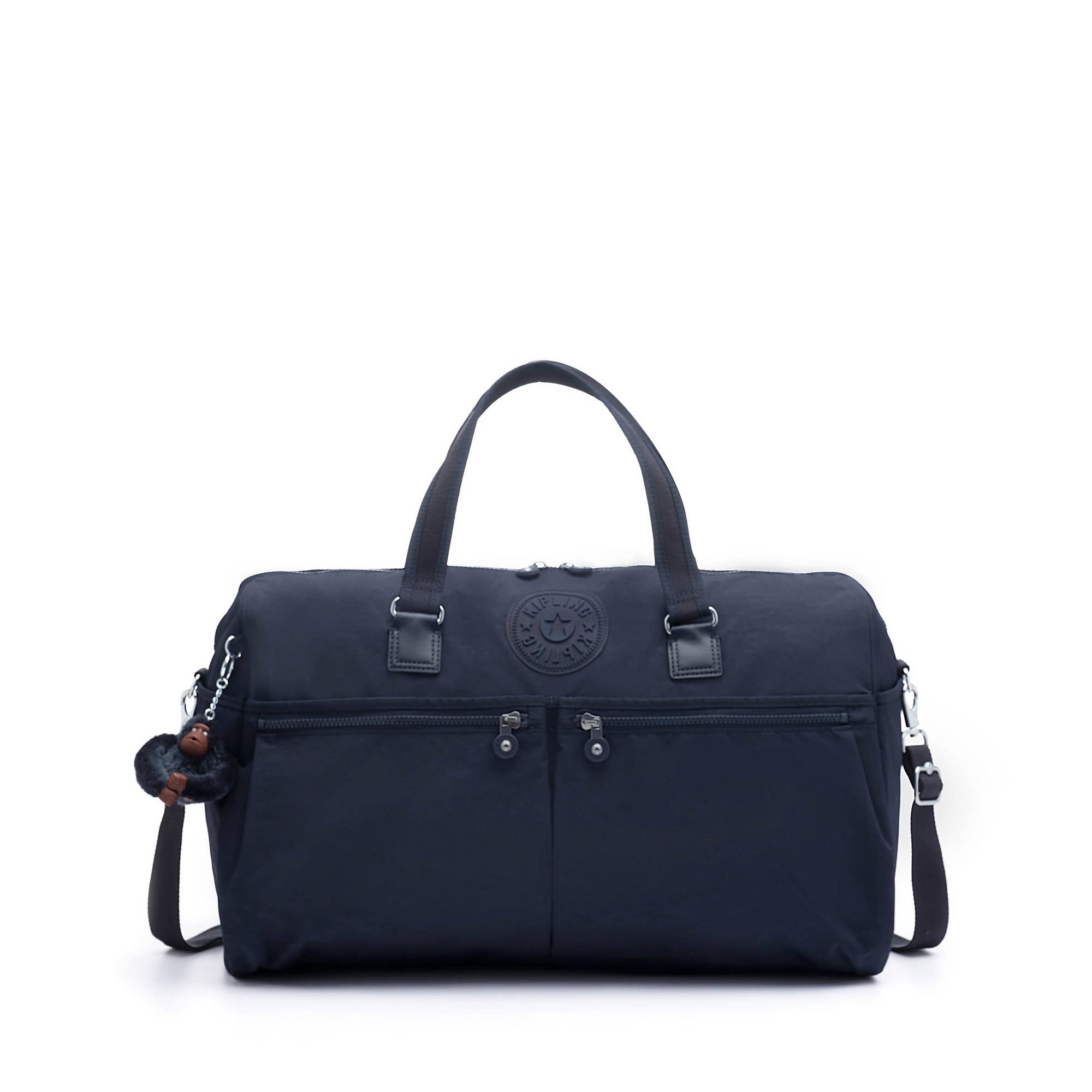 rothco gi type enhanced duffle bag