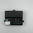 thumbnail image 4 of Riwesomey Módulos de interfaz de motor de 24 V con indicador, controlador de velocidad, regulador de carga, accesorio de repuesto para EIM Basic Herramientas eléctricas, 4 of 6