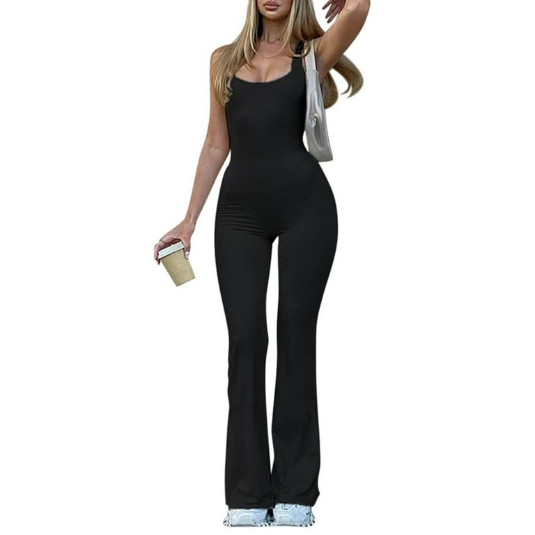 Tight deals body jumpsuit