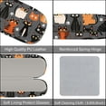 thumbnail image 3 of Estuche rígido para gafas Estuche de cuero para gafas de sol Estuche para gafas, 3 of 9