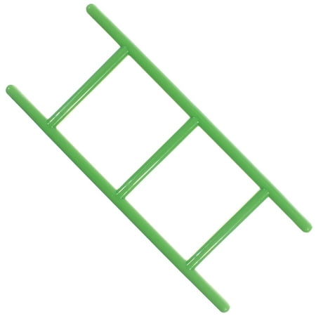 West Coast Paracord Ladder Winder for Paracord, Rope, Cord, and More - No Tangles or Knots - Holds Up To 100 Feet of 550 Paracord