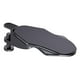 thumbnail image 3 of Reposabrazos ergonómico para computadora para escritorio, extensión de escritorio para silla, oficina, hogar, mesa, escritorio, soporte para , Estándar Hugo Reposabrazos para computadora, 3 of 8