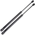 thumbnail image 2 of Lift Supports,ECCPP Rear Window Glass Lift Supports Struts Shocks for 2002-2007 Jeep Liberty Set of 2, 2 of 4