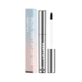 thumbnail image 2 of Peel Off Lip Liner | Nude Lip Liner | Outlining Lip Shape Long Lasting Lip Stain | Showing Natural Lip Color Soft Delicate Lip Blam Lip Liner, Labial Line, 2 of 5