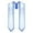 A, variant on Unisex Adult Graduation Honor Stole, Classic Design with Trim for Academic and Choral Ceremonies, Traditional Graduation Sash for Commencement and Celebration
