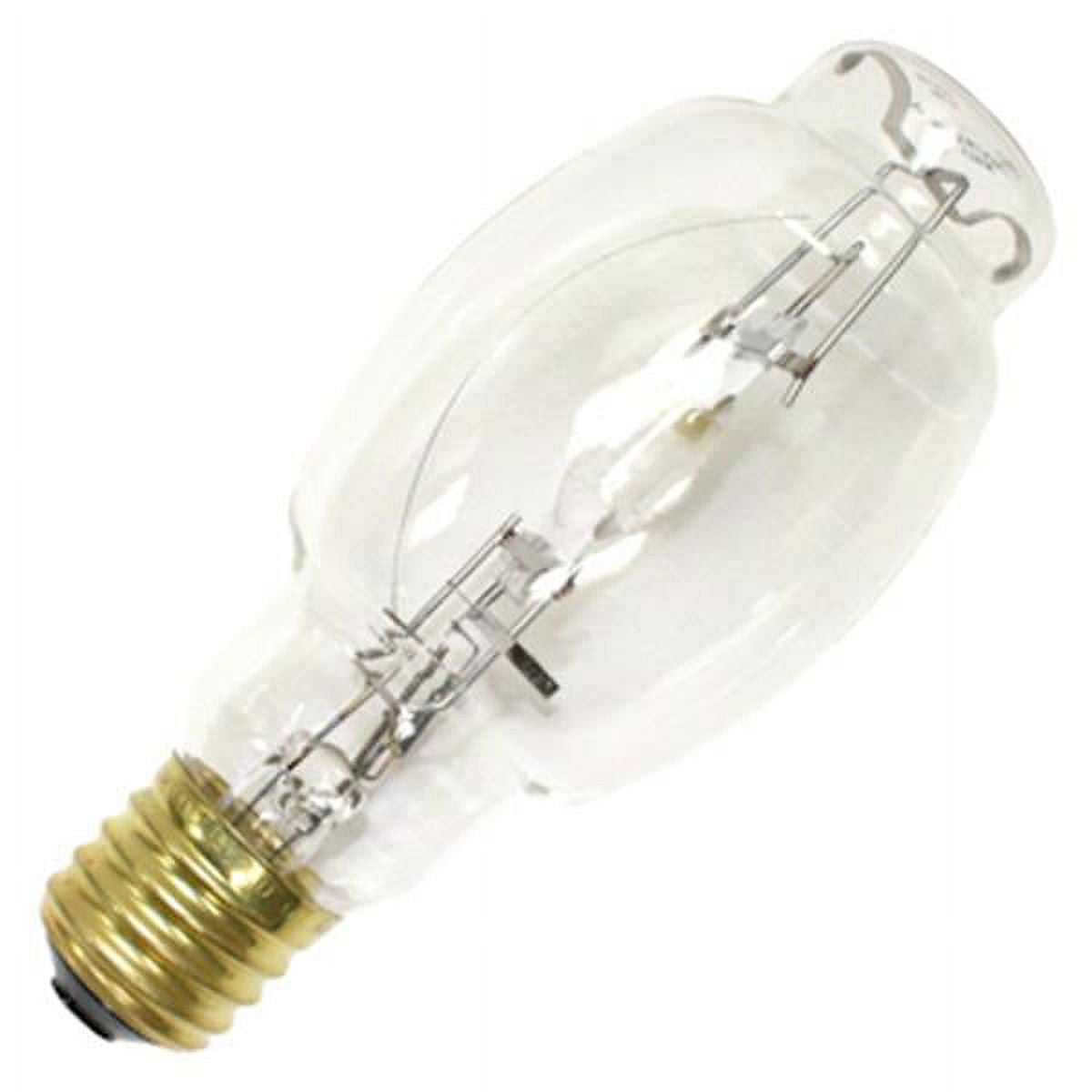 Sylvania 64490 - M400/U 400 watt Metal Halide Light Bulb 2