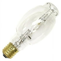 Sylvania 64320 - M250/PS/U 250 watt Metal Halide Light Bulb