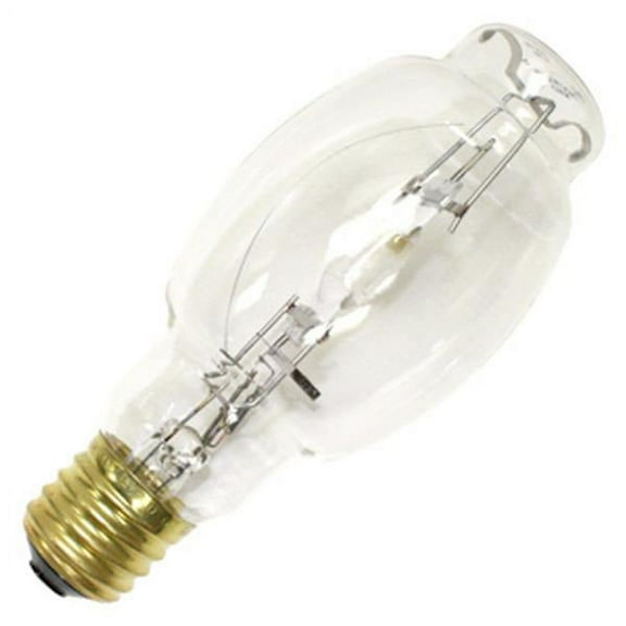 Sylvania 64320 - M250/PS/U 250 watt Metal Halide Light Bulb