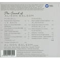 thumbnail image 3 of Le Son d'Alison Balsom, 3 of 3